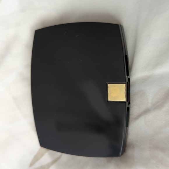 NEW! LANCOME COLOR DESIGN OMBRE SENSATIONAL EFFECTS QUAD EYESHADOW 18DN08 - Picture 3 of 5